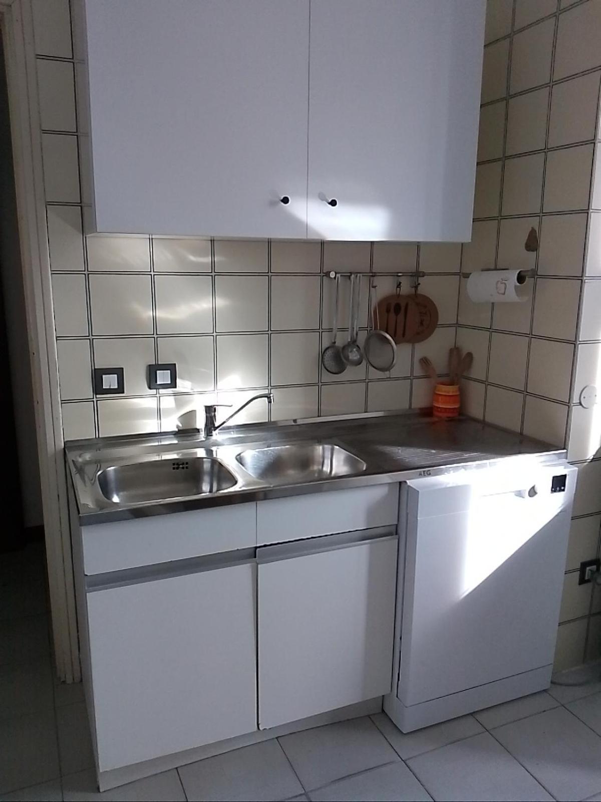 Appartamento Panoramico Cagliari, I Tre Grilli, Centro מראה חיצוני תמונה