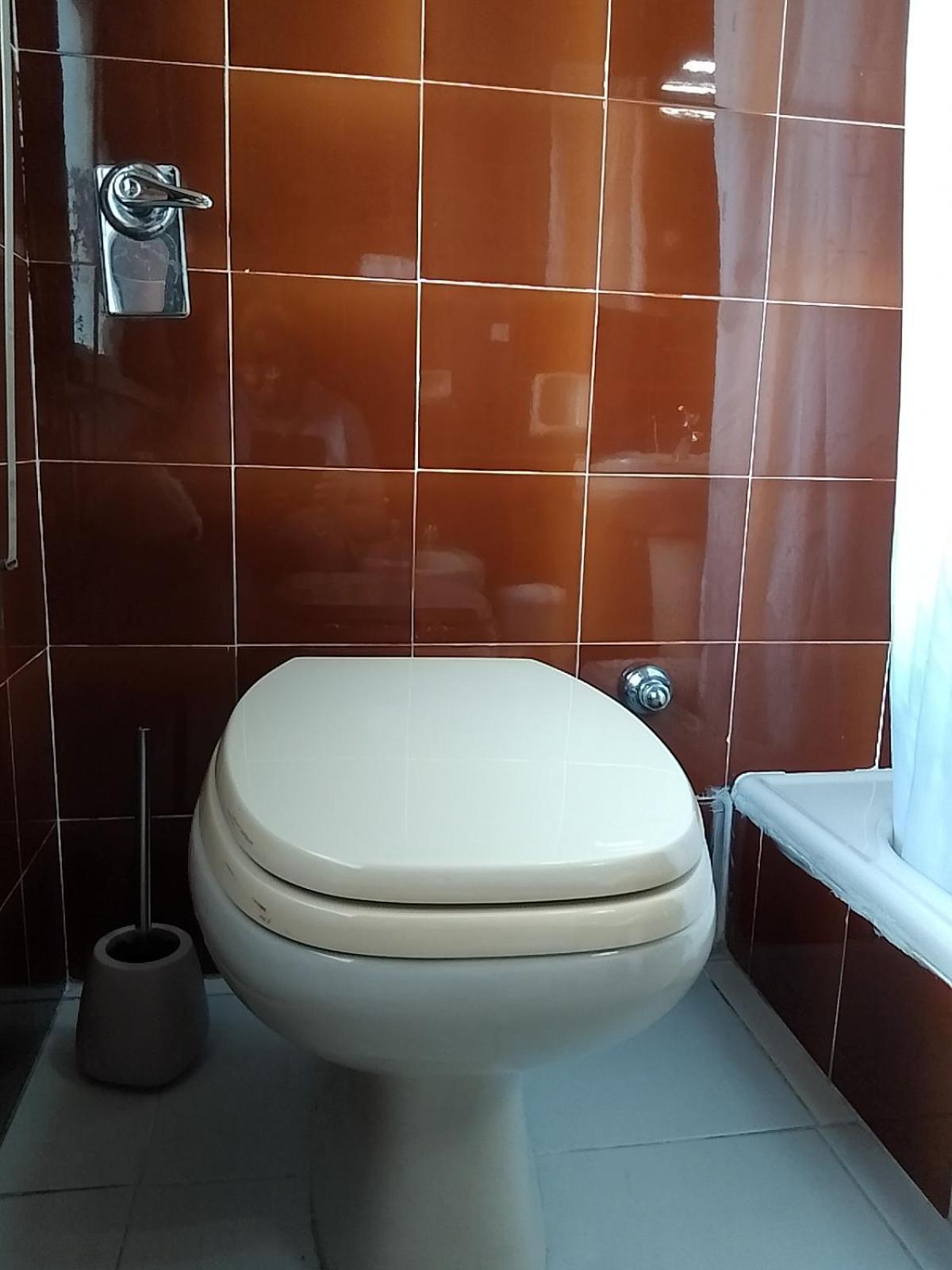 Appartamento Panoramico Cagliari, I Tre Grilli, Centro מראה חיצוני תמונה