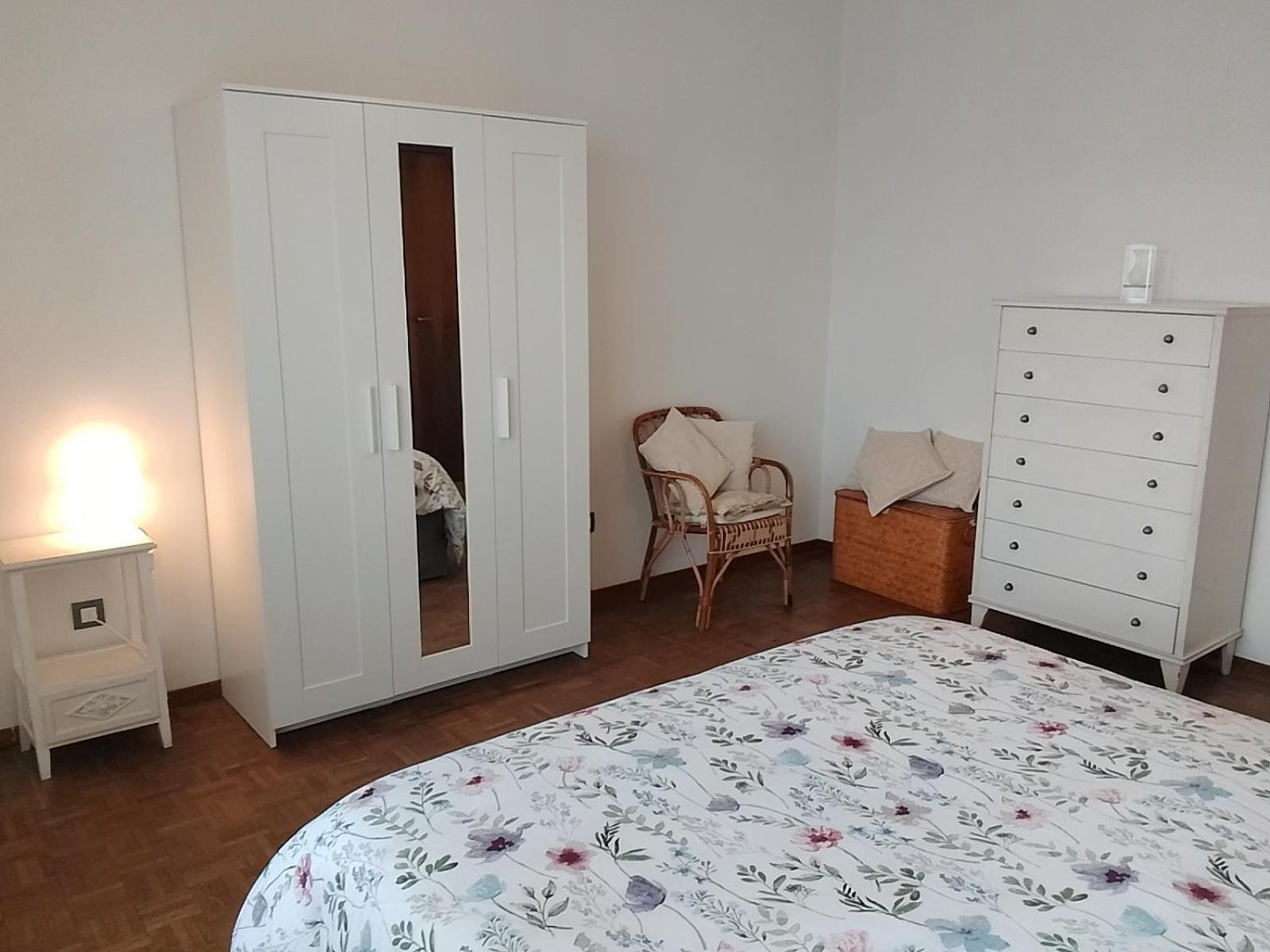 Appartamento Panoramico Cagliari, I Tre Grilli, Centro מראה חיצוני תמונה
