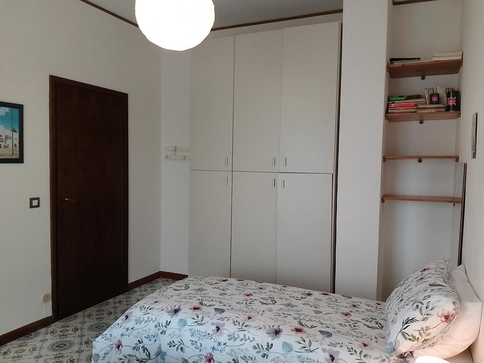 Appartamento Panoramico Cagliari, I Tre Grilli, Centro מראה חיצוני תמונה