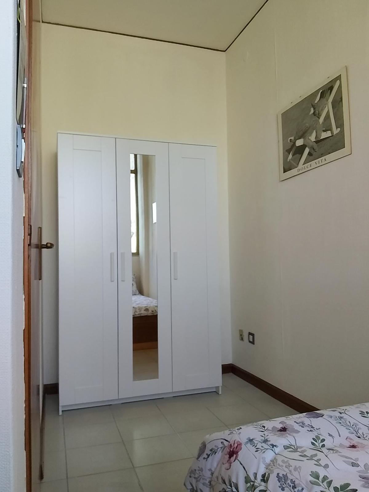 Appartamento Panoramico Cagliari, I Tre Grilli, Centro מראה חיצוני תמונה