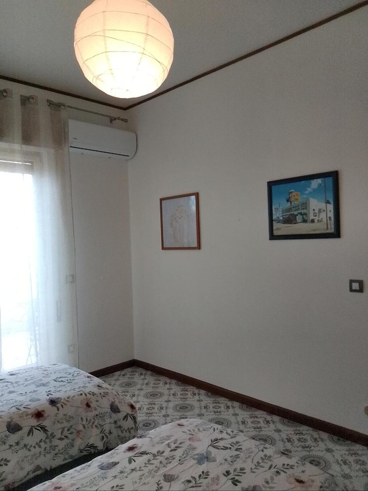 Appartamento Panoramico Cagliari, I Tre Grilli, Centro מראה חיצוני תמונה
